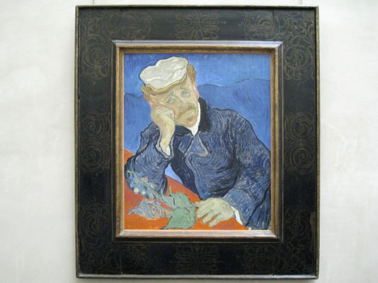 img_D'Orsay 43.jpg